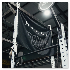 Fotogalerie THE BOXXX