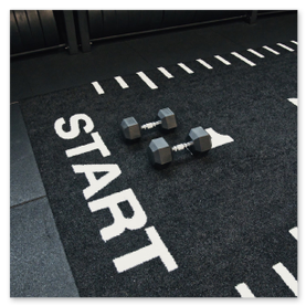 Fotogalerie THE BOXXX